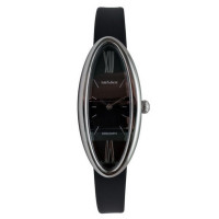 Часы Sauvage SA-SV30982S