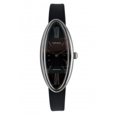 Часы Sauvage SA-SV30982S