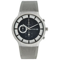 Часы Sauvage SA-SV32342S