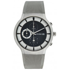 Часы Sauvage SA-SV32342S