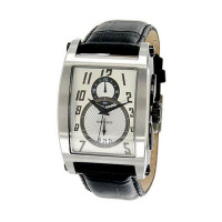 Часы Sauvage SA-SV36700S