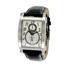 Часы Sauvage SA-SV36700S