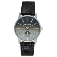 Часы Sauvage SA-SV37462S