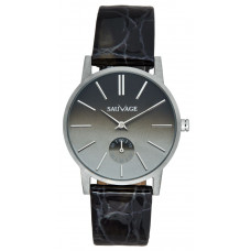 Часы Sauvage SA-SV37462S