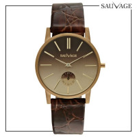 Часы Sauvage SA-SV37466G