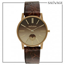 Часы Sauvage SA-SV37466G