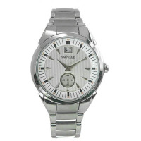 Часы Sauvage SA-SV44900S BL