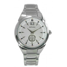 Часы Sauvage SA-SV44900S BL