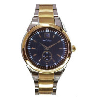Часы Sauvage SA-SV44900S GR