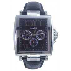 Часы Sauvage SA-SV50700S
