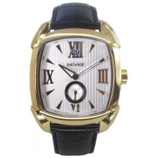 Часы Sauvage SA-SV50800G