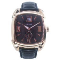 Часы Sauvage SA-SV50800RG