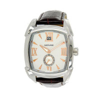 Часы Sauvage SA-SV50800RT