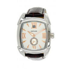 Часы Sauvage SA-SV50800RT