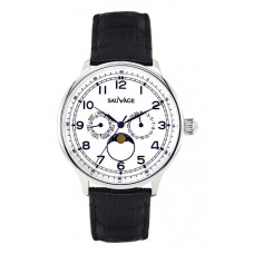 Часы Sauvage SA-SV59011S