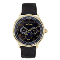 Часы Sauvage SA-SV59012G