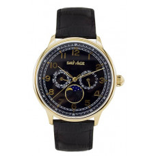 Часы Sauvage SA-SV59012G