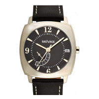 Часы Sauvage SA-SV59022S