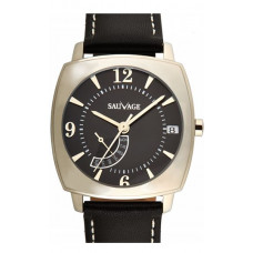 Часы Sauvage SA-SV59022S