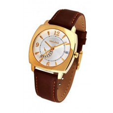 Часы Sauvage SA-SV59024G