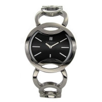 Часы Sauvage SA-SV59722S