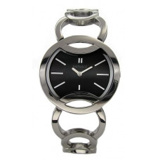 Часы Sauvage SA-SV59722S