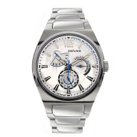 Часы Sauvage SA-SV61231S