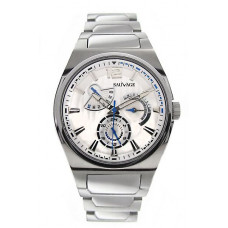 Часы Sauvage SA-SV61231S