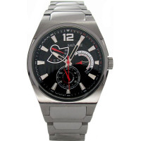 Часы Sauvage SA-SV61232S