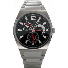 Часы Sauvage SA-SV61232S