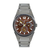 Часы Sauvage SA-SV61236S