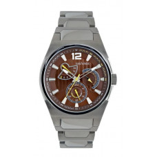 Часы Sauvage SA-SV61236S
