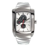 Часы Sauvage SA-SV61841S