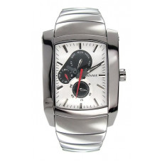 Часы Sauvage SA-SV61841S