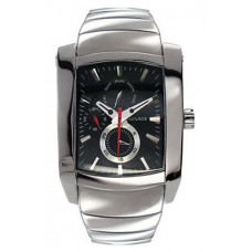 Часы Sauvage SA-SV61842S