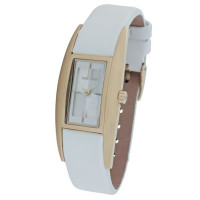 Часы Sauvage SA-SV62304G WH