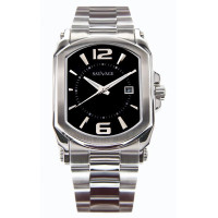 Часы Sauvage SA-SV63752S