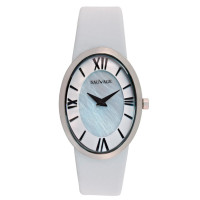 Часы Sauvage SA-SV67111S WH