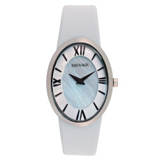 Часы Sauvage SA-SV67111S WH