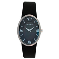 Часы Sauvage SA-SV67112S BK