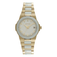 Часы Sauvage SA-SV67561G