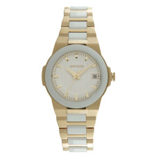 Часы Sauvage SA-SV67561G