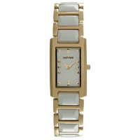 Часы Sauvage SA-SV67671G