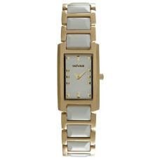 Часы Sauvage SA-SV67671G