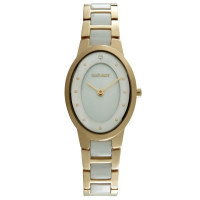 Часы Sauvage SA-SV67841G