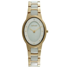 Часы Sauvage SA-SV67841G