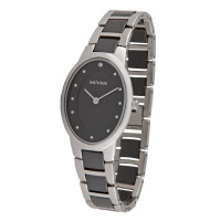 Часы Sauvage SA-SV67842S