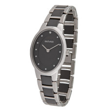 Часы Sauvage SA-SV67842S