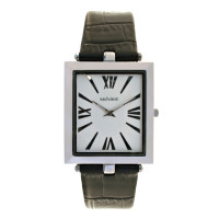 Часы Sauvage SA-SV71101S