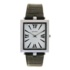 Часы Sauvage SA-SV71101S